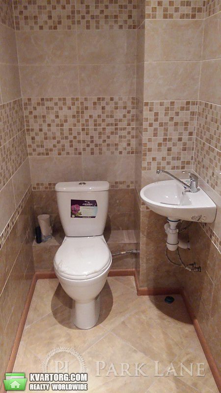 Sell 3-room apartment. Киев,  Навои пр — photo 7