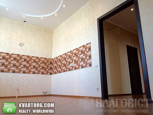 Sell 3-room apartment. Киев, Жилянская — photo 6