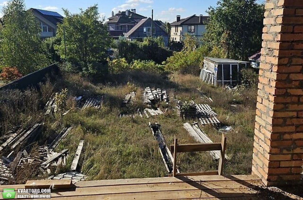 Sell house. Киев, Центральна — photo 5
