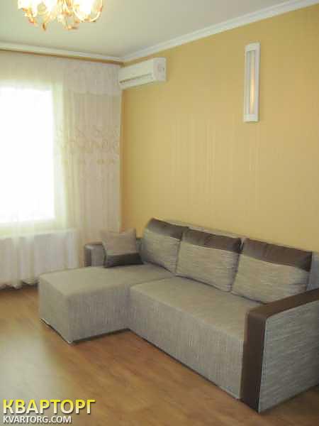 Rent out 1-room apartment. Одесса, Куйбышева — photo 3