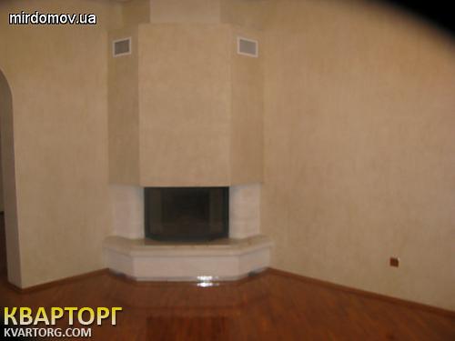 Sell house. Киев, в Теремках — photo 8