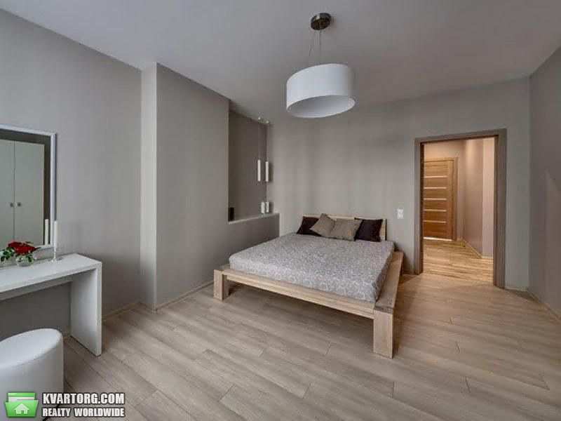 Rent out 3-room apartment. Киев,  Вильямса — photo 4