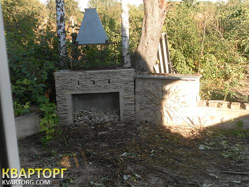 Sell house. Киевская обл., Винницкие Ставы — photo 10