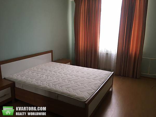 Sell 3-room apartment. Киев,  Голосеевский пр — photo 7