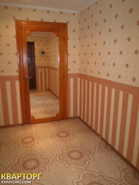 продам 3-комнатную квартиру. Киев,   Макеевский пер - фото 6