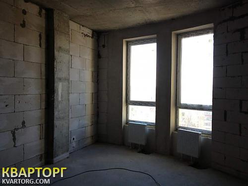 Sell 1-room apartment. Киев,  Дружбы Народов бул — photo 4