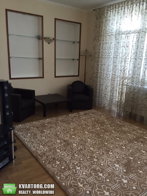 Sell 3-room apartment. Одесса, Фонтанская дорога — photo 2