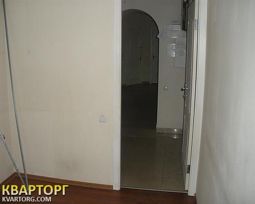 Sell office. Ровно, Соборная — photo 6