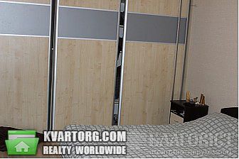 Sell 3-room apartment. Киев,  Саперно-Слободская — photo 6