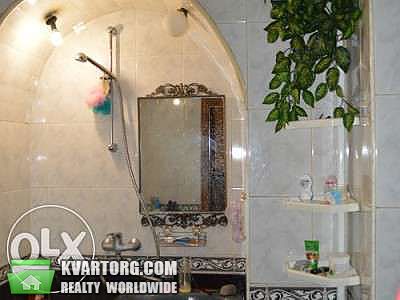 Sell 1-room apartment. Киев, Героев Сталинграда пр — photo 6