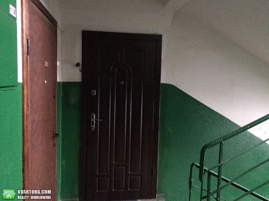 Sell 3-room apartment. Киев,  Тычины пр — photo 4
