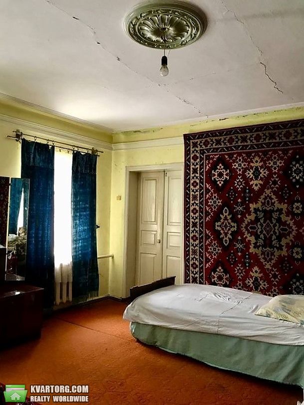 продам дом. Одесса,  Великая Балка - фото 2