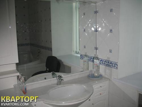 Rent out office. Киев, Большая Васильковская — photo 6