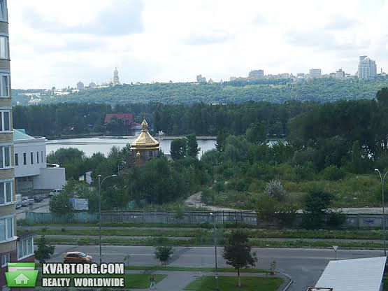 Sell 1-room apartment. Киев,  Никольско-Слободская — photo 7