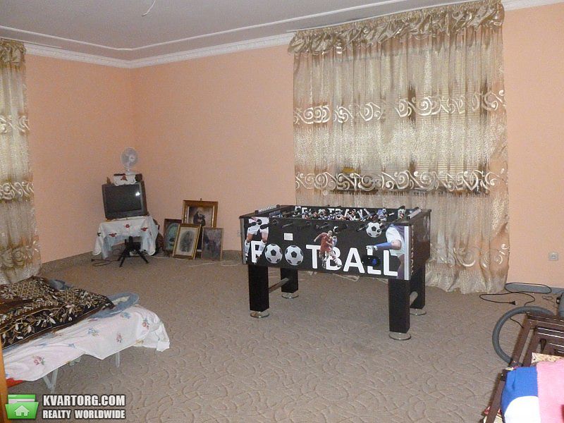 Sell house. Киев, Шевченко пер — photo 5