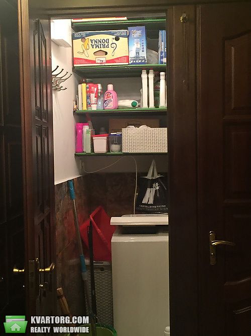 Sell 3-room apartment. Киев, Шептицкого — photo 8