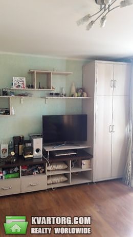 Sell 1-room apartment. Одесса, Днепропетровская дорога — photo 2
