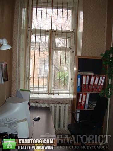 Sell 3-room apartment. Киев,  Чапаева — photo 4