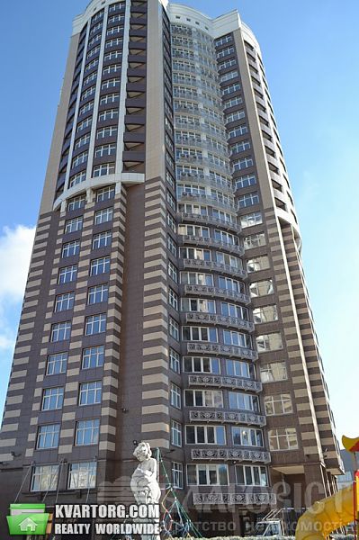 Sell 3-room apartment. Киев,  Глубочицкая — photo 6