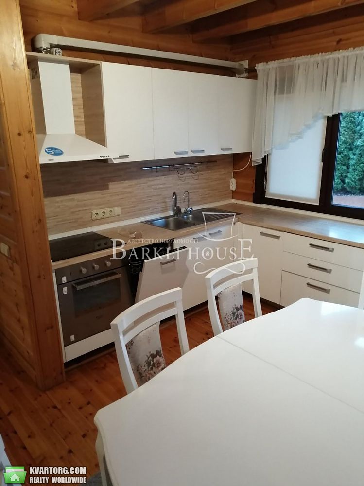 Rent out house. Киевская обл., Новоселки — photo 3