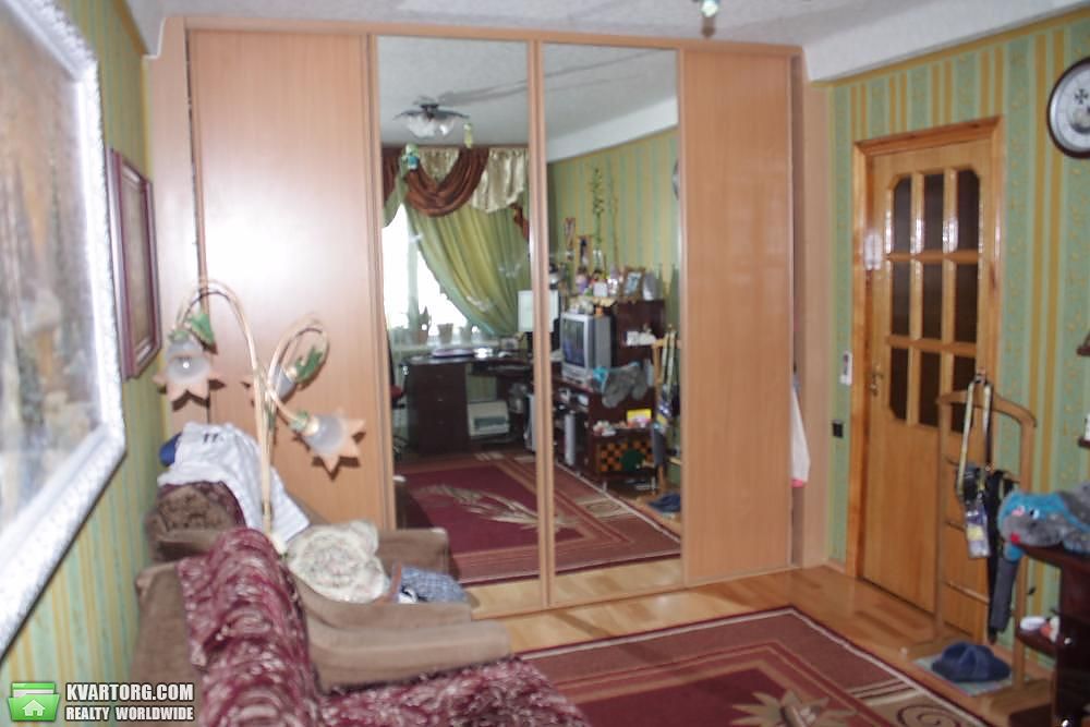 Sell 2-room apartment. Киев,  Перова бул — photo 2