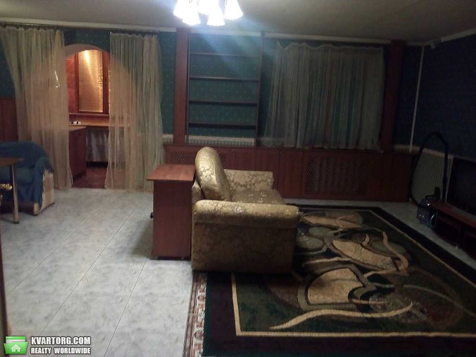 Sell 2-room apartment. Киев,  Садовского — photo 6