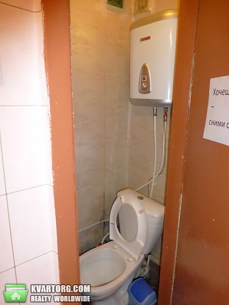 Sell 3-room apartment. Киев, Железнодорожное шоссе — photo 6