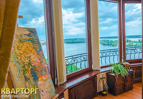 сдам 3-комнатную квартиру. Киев,  Героев Сталинграда - фото 5