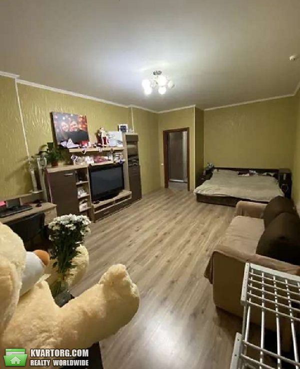 Sell 1-room apartment. Киев, Симоненко — photo 2