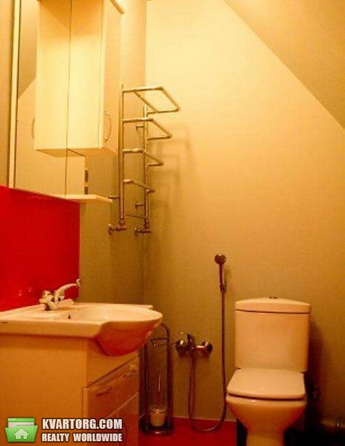 Rent out house. Киевская обл., Вита-Почтовая — photo 8