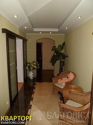 Sell 3-room apartment. Киев,  Ахматовой — photo 5