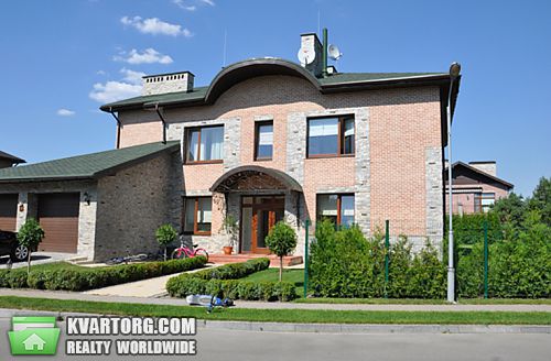 Rent out house. Киевская обл., Романков — photo 10