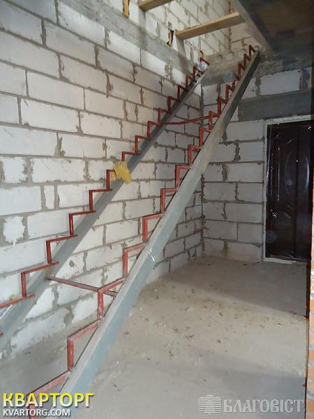 Sell 2-room apartment. Киев, Святомихайловская — photo 10
