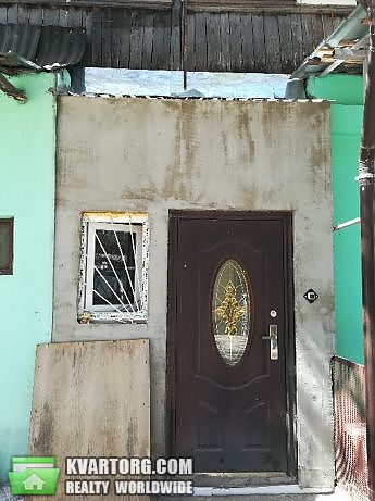 Sell 1-room apartment. Одесса, Мельницкая — photo 3