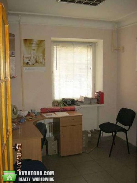 Sell 2-room apartment. Киев, Краснова Николая — photo 7