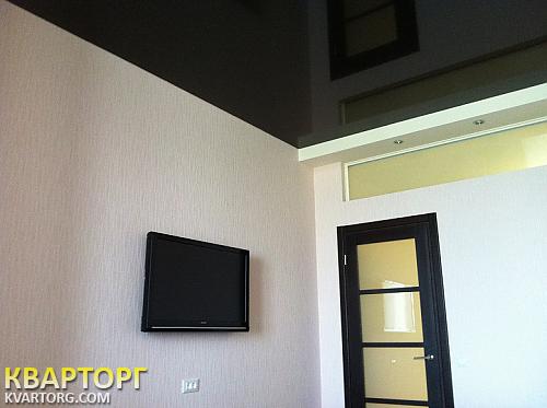 Rent out 2-room apartment. Одесса, Генуэзкая — photo 2