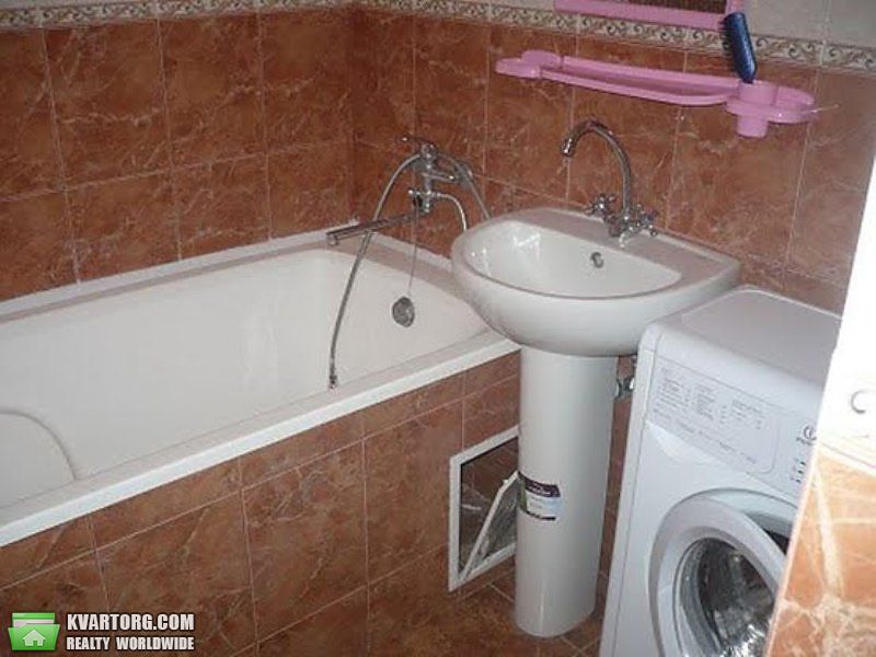 Sell 3-room apartment. Киев,  Оболонский пр — photo 5