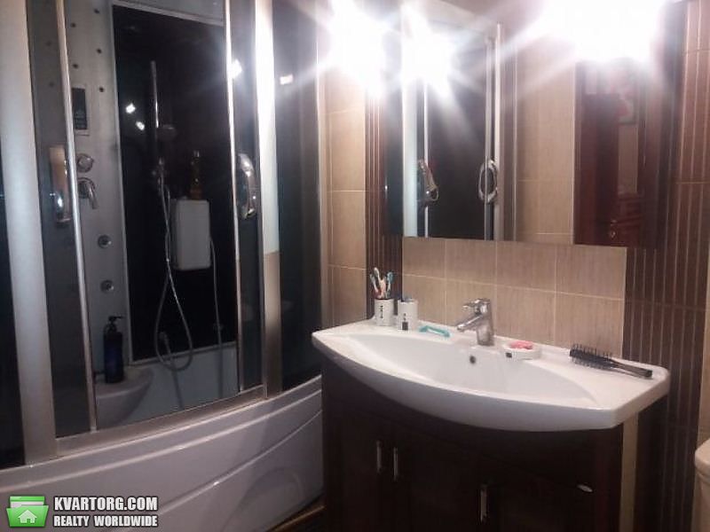 Sell 2-room apartment. Киев,  Ломоносова — photo 9