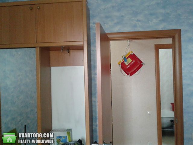 Sell 2-room apartment. Одесса, Европейская / Авангард Ов — photo 8