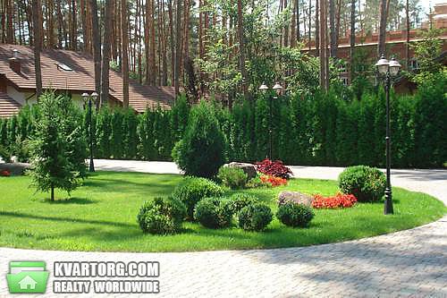 Rent out house. Обухов, Конча Заспа — photo 3