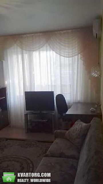 Sell 2-room apartment. Одесса, Вильямса ул. — photo 2