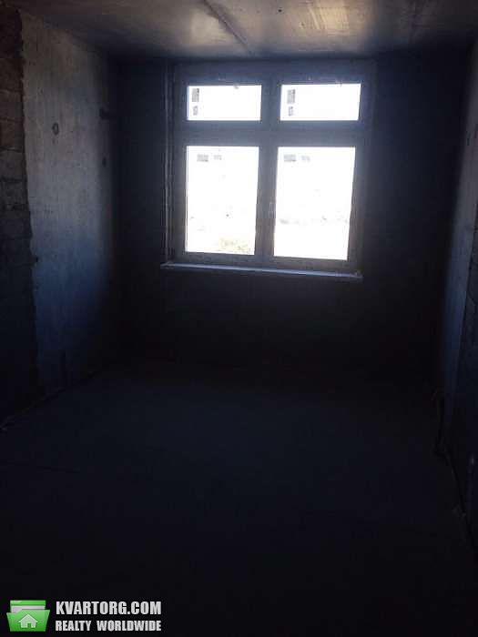 Sell 3-room apartment. Киев,  Драгоманова — photo 4