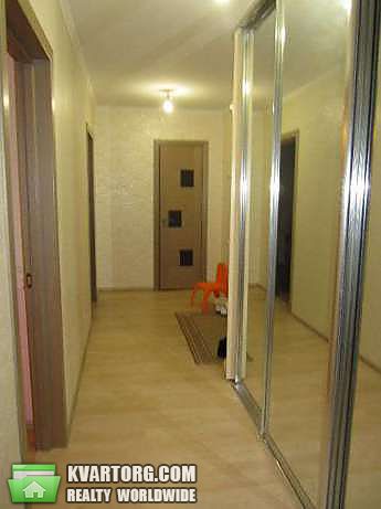 Sell 2-room apartment. Киев, Урловская — photo 7