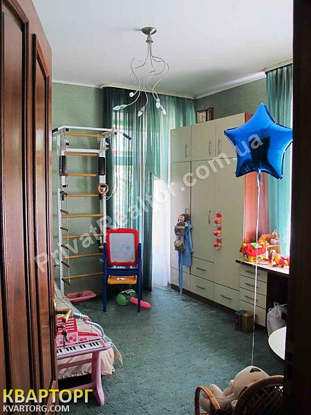 Sell 3-room apartment. Харьков, Харьков — photo 4