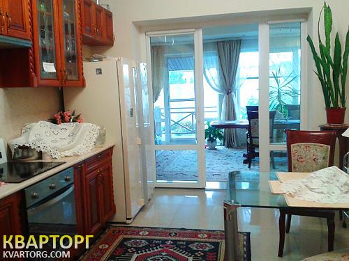 Rent out house. Киев, Вечерняя — photo 5