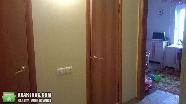 Sell 3-room apartment. Киев,  Ревуцкого — photo 6