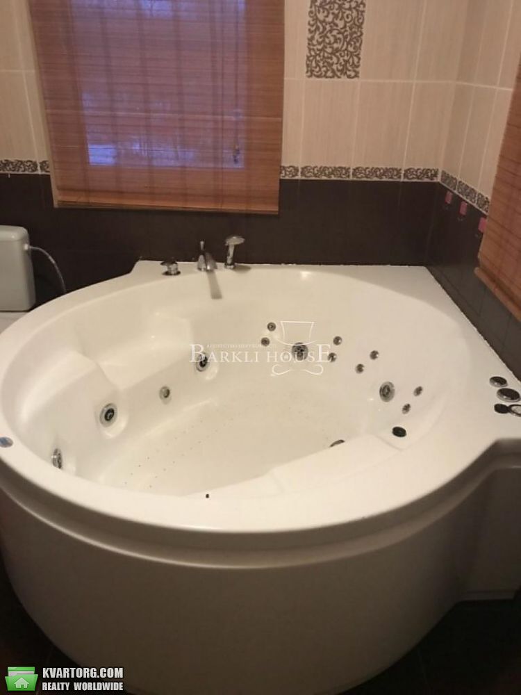 Rent out house. Киев, Чапаевка — photo 8
