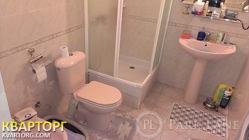 Sell 5-room apartment. Киев,  Шелковичная — photo 5