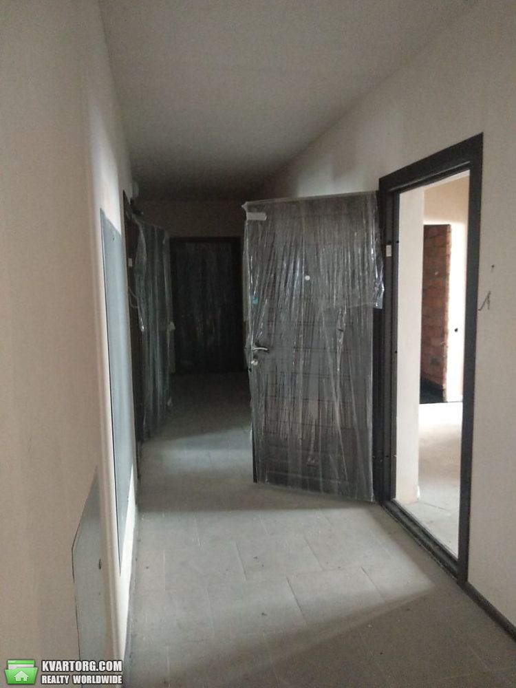 Sell 2-room apartment. Чернигов, Летная — photo 3