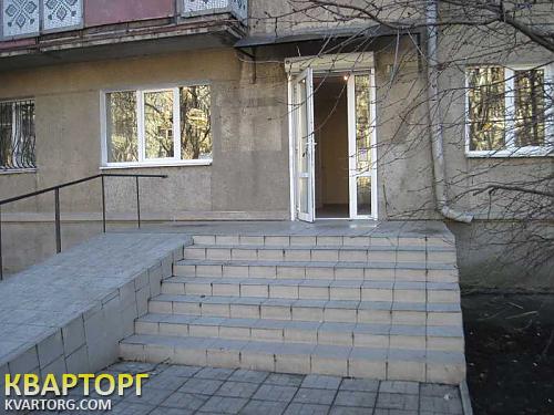 Rent out office. Одесса, Генерала Петрова — photo 2